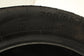 2023 Tire Kumho Solus TA31 205/55R16 91H R71090 - Alshned Auto Parts