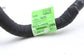 2024-25 Chevrolet Trax 1.2L Negative Battery Cable w Battery Sensor 42825925 OEM - Alshned Auto Parts