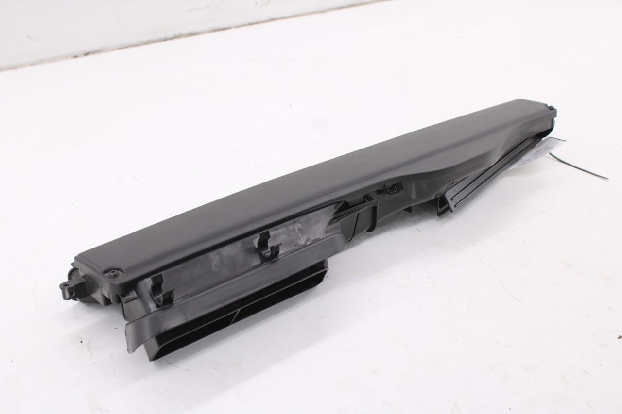 2022-2025 Volkswagen Jetta SE 1.5L Engine Air Intake Duct Hose 5QM129254 OEM5