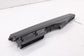 2022-2025 Volkswagen Jetta SE 1.5L Engine Air Intake Duct Hose 5QM129254 OEM5