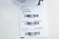 2017-2020 Nissan Pathfinder SV 3.5L Alternator Generator 2310M-9UA0ARW OEM - Alshned Auto Parts