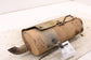2014-2020 Arctic Cat Wildcat Trail 700 Exhaust System Muffler 0512-679 OEM7