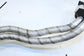 2018-23 Kia Stinger GT1 3.3L Transmission Oil Cooler Hose Tube Pipe 25470-J5150 - Alshned Auto Parts