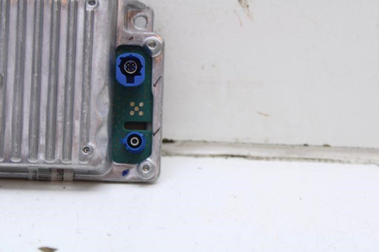 2021-2022 Ford EcoSport Sync Communication Control Module LN1T-14G371-NLB OEM - Alshned Auto Parts