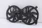 2014-2020 Infiniti QX60 3.5L AWD Radiator Dual Cooling Fan Motor Assembly *ReaD*5