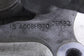 2021-2026 Ford F150 XLT Supercrew Rear Left Side Disc Brake Caliper ML3Z-2553-A - Alshned Auto Parts
