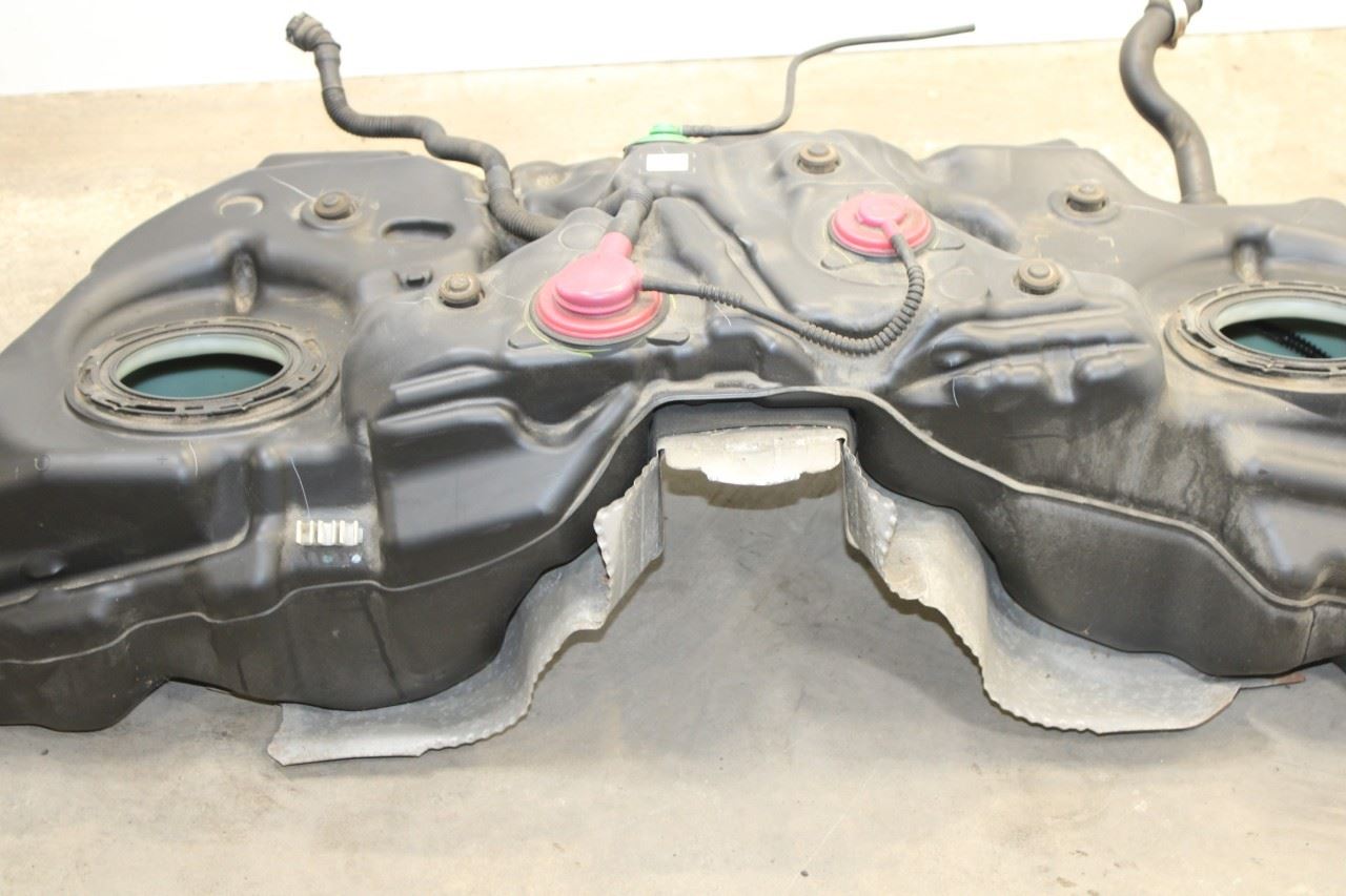 2013-2020 Lexus GS350 3.5L Fuel Gas Tank 17.4 US Gallons 77001-30620 OEM - Alshned Auto Parts