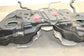 2013-2020 Lexus GS350 3.5L Fuel Gas Tank 17.4 US Gallons 77001-30620 OEM - Alshned Auto Parts