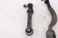 2015-23 Mercedes-Benz C300 4Matic AWD Front Suspension Left Side Control Arm Set - Alshned Auto Parts