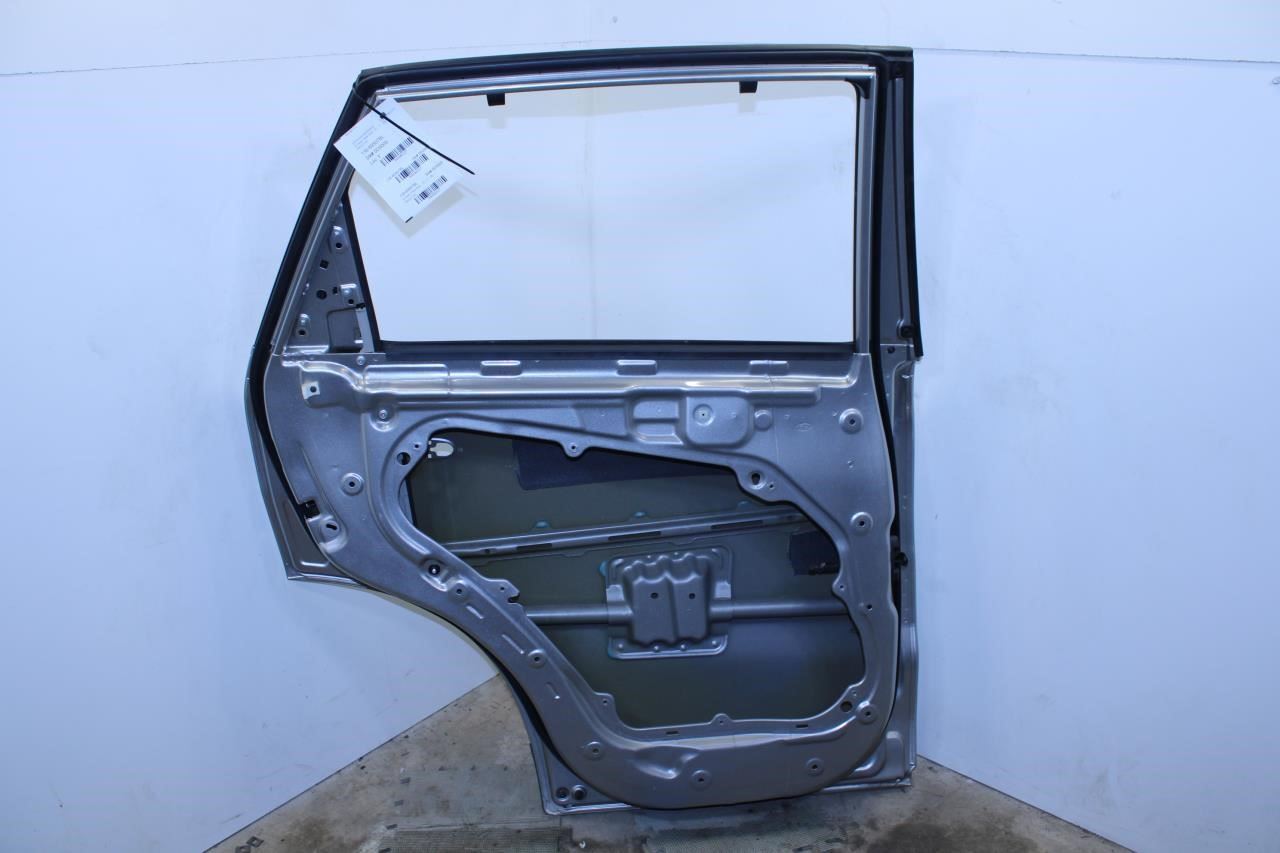 2011-2015 Kia Sorento Rear Left Driver Side Door Shell Panel 77003-1U530 OEM - Alshned Auto Parts