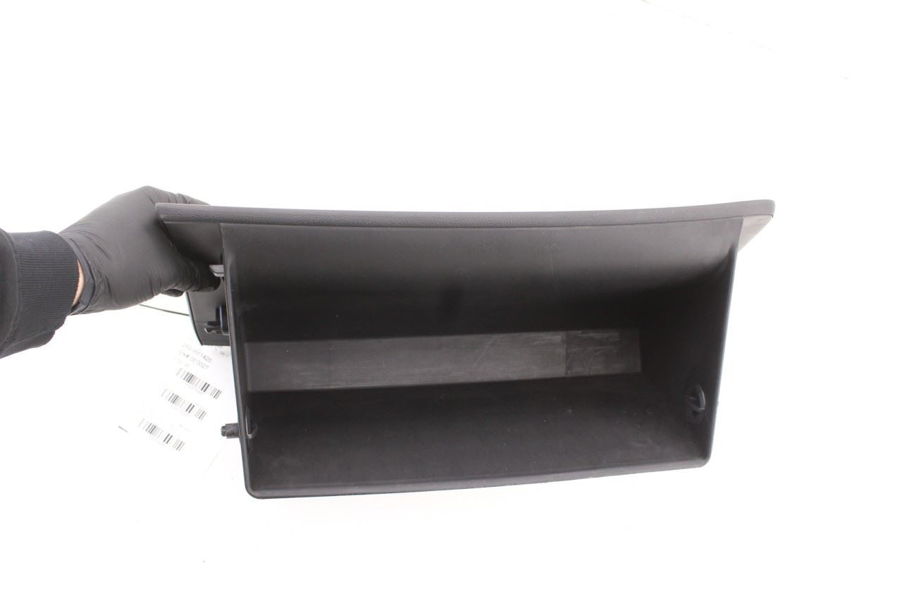 2019-20 Hyundai Santa Fe SEL Glove Box Door Storage Compartment Lid 84510-S2000 - Alshned Auto Parts