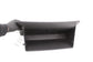 2019-20 Hyundai Santa Fe SEL Glove Box Door Storage Compartment Lid 84510-S2000 - Alshned Auto Parts