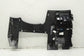 20-22 Nissan Rogue Sport SL Left Dash Lower Knee Bolster Trim Panel w/ Switches - Alshned Auto Parts
