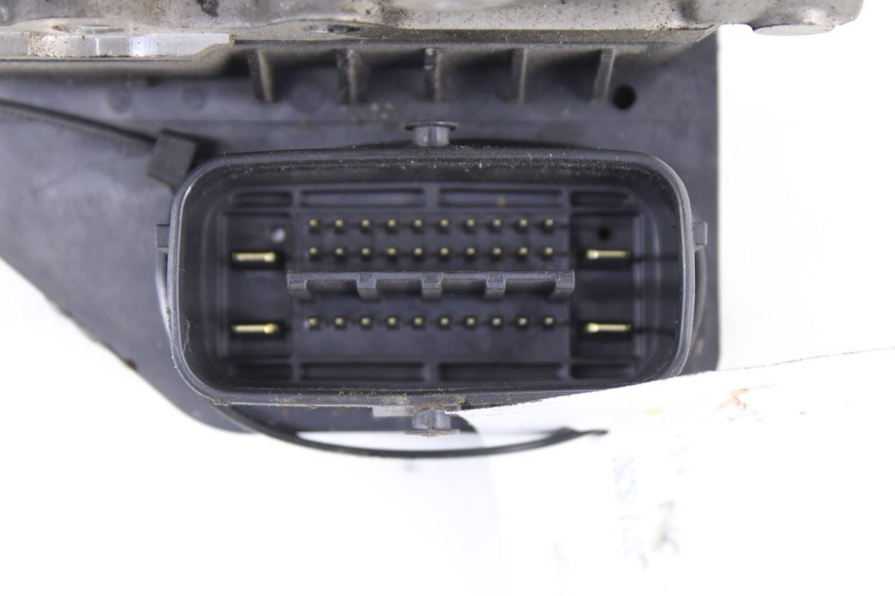11-2013 Lexus IS250 2.5L ABS Anti Lock Brake Pump Control Module 44540-53510 OEM - Alshned Auto Parts