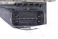 11-2013 Lexus IS250 2.5L ABS Anti Lock Brake Pump Control Module 44540-53510 OEM - Alshned Auto Parts