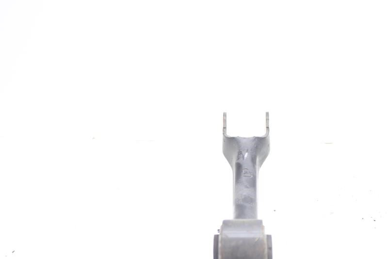 2018-2021 Jeep Cherokee Rear Left Driver Side Upper Control Arm 68207620AA OEM - Alshned Auto Parts