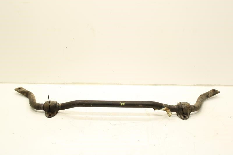 2018-2020 Ford F150 Front Suspension Stabilizer Sway Bar JL3Z-5482-A OEM - Alshned Auto Parts