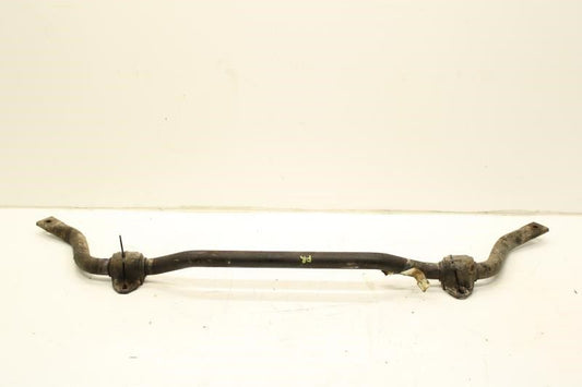 2018-2020 Ford F150 Front Suspension Stabilizer Sway Bar JL3Z-5482-A OEM - Alshned Auto Parts