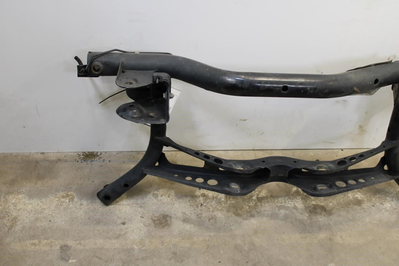 2011-2018 Volkswagen Jetta Sport FWD Rear Crossmember Subframe 5C0-500-025 OEM - Alshned Auto Parts