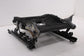 21-26 Hyundai Elantra SE 2.0L FWD Front Driver Left Side Seat Lower Track Frame11