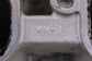 2015-2020 Acura TLX Tech 3.5L Engine Lower Air Intake Manifold 17000-R9P-A00 OEM4