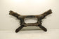 2014-2020 Infiniti QX60 AWD Rear Suspension Crossmember 55400-3JA1A OEM - Alshned Auto Parts