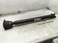 2004-12 Chevrolet Colorado LT 4WD Front Axle Drive Propeller Shaft 25843685 OEM - Alshned Auto Parts