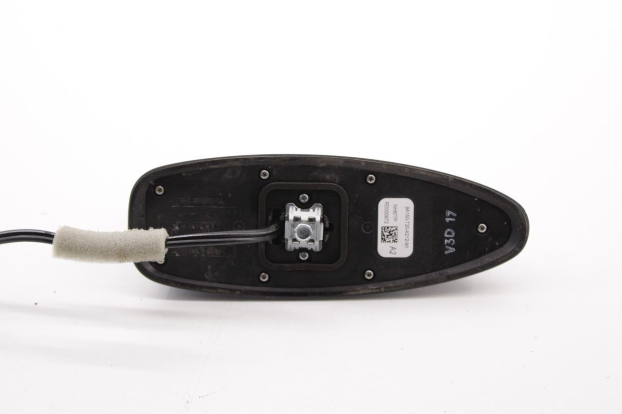 2022-2024 Honda Civic Sport Roof Exterior Shark Fin Radio Antenna 8A150T20A212M1 - Alshned Auto Parts