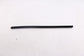 2020-2022 Kia Sportage Nightfall Front Left Side Door Belt Moding Weatherstrip3