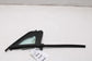 23-25 Kia Sportage Hybrid EX FR RH Door Quarter Window Glass 82540-P1000 *ReaD* - Alshned Auto Parts