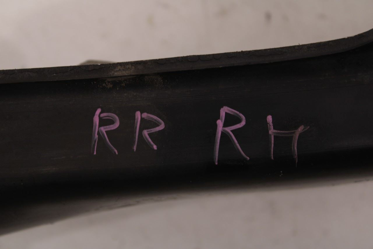 14-23 Jeep Cherokee Latitude 4WD Rear Suspension Right Side Control Arm Set of 4 - Alshned Auto Parts