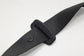 2010-15 BMW 750i xDrive 4.4L Rear Center 2nd Row Seat Belt Retractor 72117269504 - Alshned Auto Parts