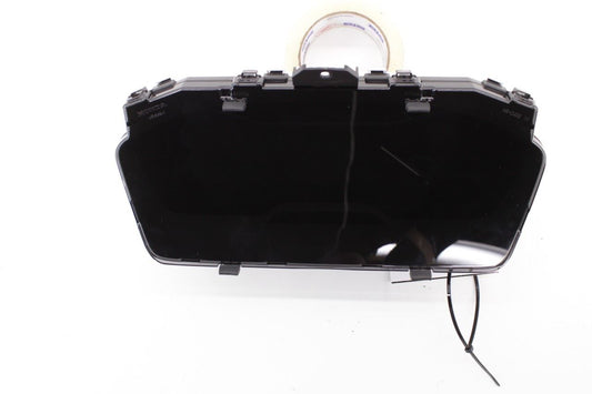 2022-24 Honda Civic Sport 2.0L Speedometer Gauge Instrument Cluster 14K Mileage - Alshned Auto Parts