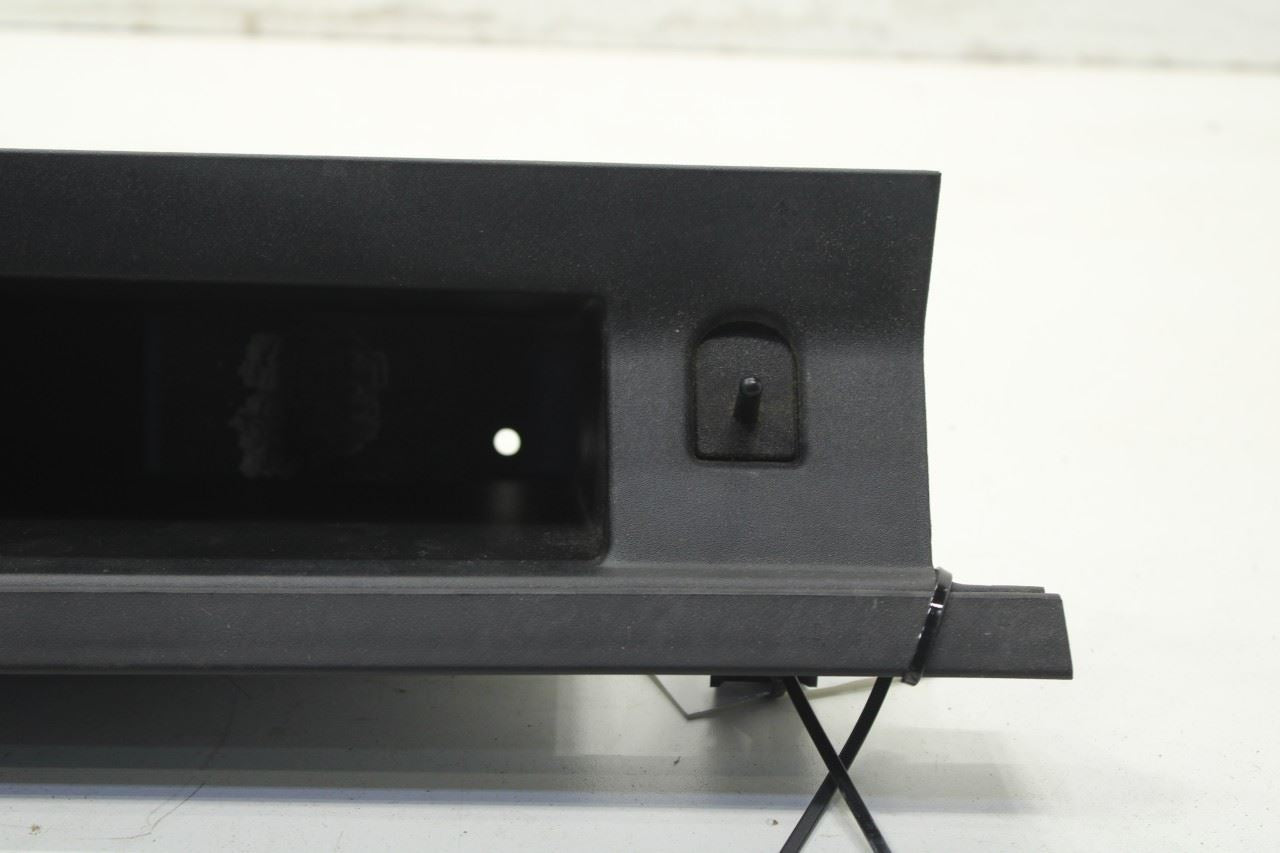 2015-20 Ford F150 SuperCab Lariat Glove Box Storage Compartment FL3A-15A563-AG - Alshned Auto Parts