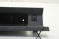 2015-20 Ford F150 SuperCab Lariat Glove Box Storage Compartment FL3A-15A563-AG - Alshned Auto Parts