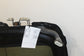 2014-2018 BMW X5 xDrive35i Rear Upper Trunk Lid Liftgate Shell Panel with Glass - Alshned Auto Parts