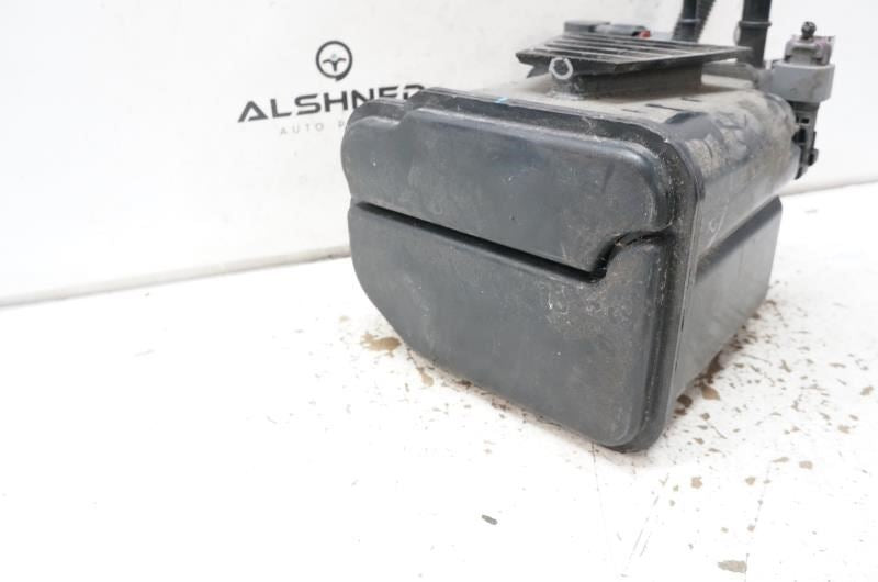 2012-2020 Chevrolet Sonic Fuel Vapor Evaporator Emission Canister 42784330 OEM - Alshned Auto Parts