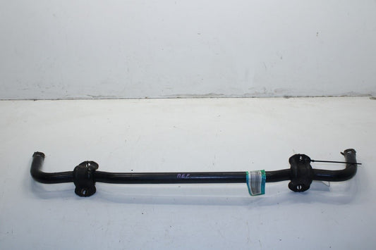 2013-2024 RAM 1500 Classic Crew Cab 5.7L 4x4 Front Stabilizer Sway Anti-Roll Bar - Alshned Auto Parts