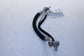 14-18 Jeep Cherokee 3.2L AC Conditioning Suction and Liquid Line Hose 68103257AC - Alshned Auto Parts