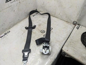 2011-2016 Ford F250 Super Duty 6.2L 4WD Rear Center 2nd Row Seat Belt Retractor