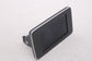 15-18 Mercedes-Benz C300 4Matic Bosch Information 7.0 Display Screen 20590041132