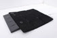 13-20 Dodge Grand Caravan GT 2nd Row Left Side Load Floor Cover Panel 5XQ69DX9AC - Alshned Auto Parts