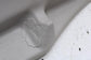 17-2024 Chrysler Pacifica Right Side Lower B Pillar Scuff Plate 5RH86PD2AF *ReaD - Alshned Auto Parts
