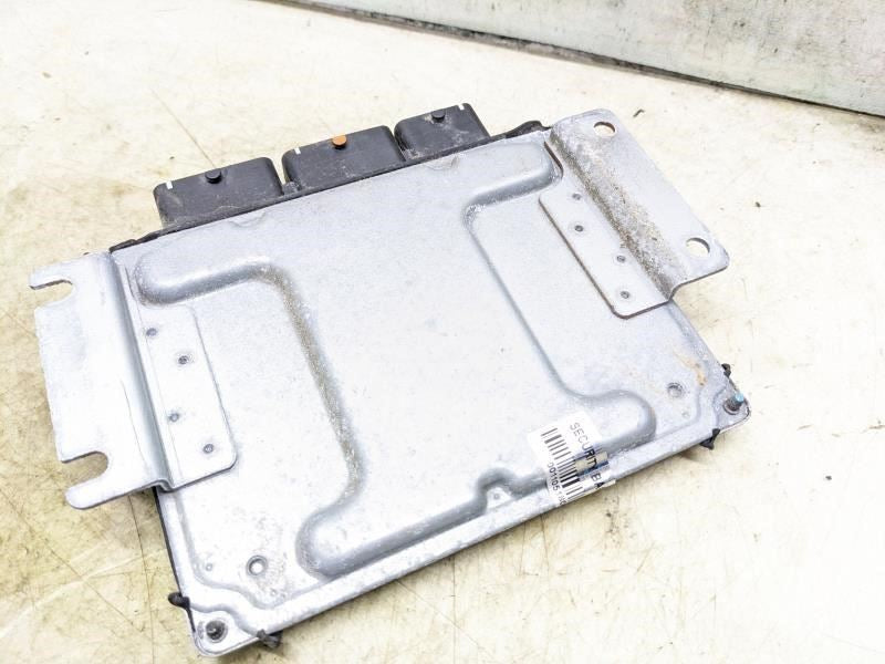 2014-2018 Nissan Rogue Engine Computer Control Module ECU ECM 23703-4BA1A OEM - Alshned Auto Parts