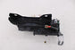 08-09 Mercedes-Benz C350 Sport 3.5L RWD Rear Trunk SAM Fuse Relay Junction Block - Alshned Auto Parts