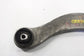 2010-2015 BMW 750i xDrive AWD Front Suspension RH and LH Lower Control Arm Pair - Alshned Auto Parts