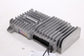 2015-2020 Infiniti QX60 Bose Sound System Amplifier Amp 28061-3JC0B OEM3