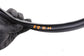 15-20 Toyota Sienna LE Front Right Side Door Weatherstrip On Body 62311-08020-B1 - Alshned Auto Parts