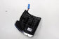 2013-15 BMW 750i xDrive 4.4L Steering Wheel Right and Left Side Paddle Shifters - Alshned Auto Parts
