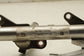 12-16 Mercedes-Benz E350 Sport 4Matic 3.5L AWD Right Side Fuel Rail w/ Injectors - Alshned Auto Parts